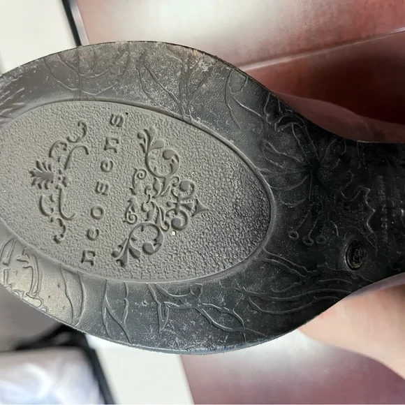 Neosens women shoes - Picture 8 of 10